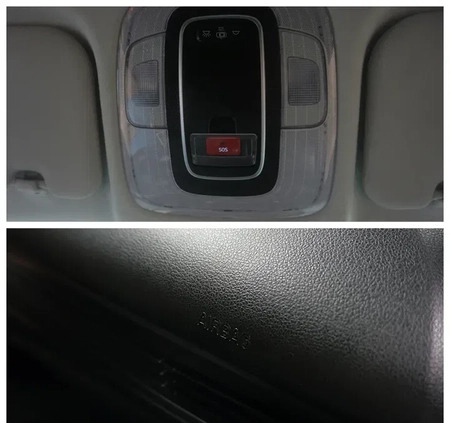 Hyundai i20 cena 61900 przebieg: 56415, rok produkcji 2021 z Opole małe 781